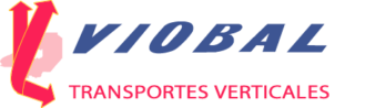 Viobal SRL Transportes Verticales – Salta y Jujuy – Argentina